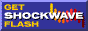 Flash4 Player