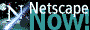 NetscapeCommunicator4.6